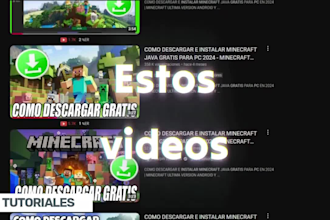 edit your youtube videos like a pro  editor with 10m views experience
