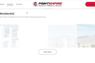 create and manage website and blog post with ai assistance
