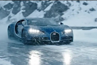 create ai video ads, ai commercial video for tiktok