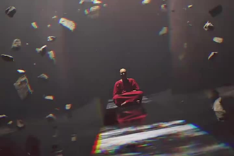 do vfx compositing rotoscoping vfx animation cgi vfx ads 3d cgi  visual effect
