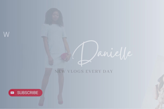 make custom handwritten youtube intro and outro video