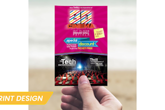 retouch, images editing and designing