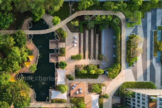 backyard design, patio, landscape design, garden, pool, deck, front yard design