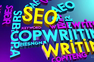 boost your website ranking with expert SEO aeo content