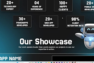 mprove your web UX using proven design principles
