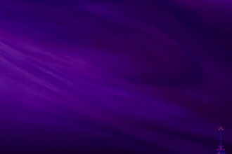do some design for esports streamers