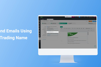 create professional saas explainer, product demo, and tutorial videos