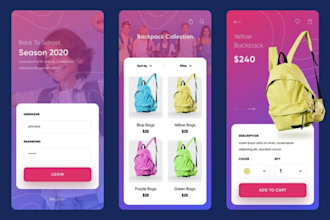 do custom shopify coding and fix any shopify bug