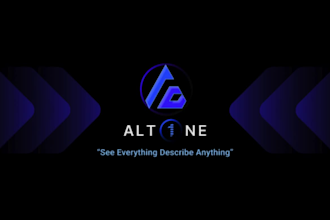 design accessible logo with alt text for inclusive branding