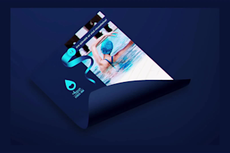 refresh your brand visual identity, rebranding, brand redesign