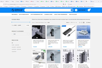 customize woodmart, porto theme for ecommerce website