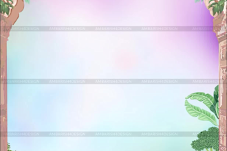 animate premium whatsapp invites