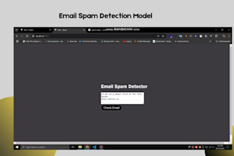 develop custom chatbots, rag systems, and ai tools