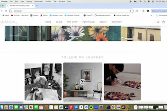 build an SEO friendly website with the right content strategy