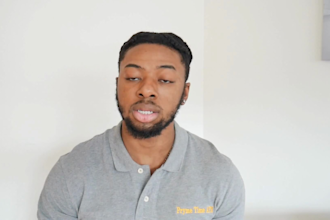 teach you my proven ebay dropshipping method using chinese suppliers