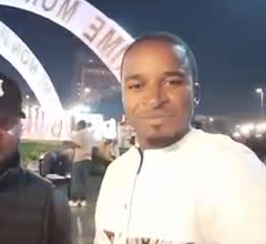 do anything related to cameroon