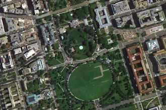 create map animation, earth zoom map animation, gis mapping