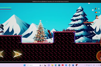 develop web3 dapp blockchain nft crypto game app website, smart contract