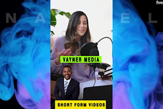 create a personalized video and template motion graphics in after effects