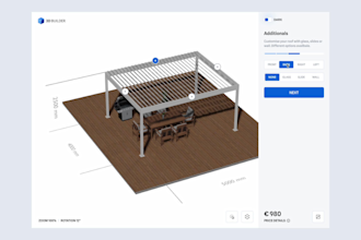 shopify zakeke customily 3d product configuration zakeke product customizer