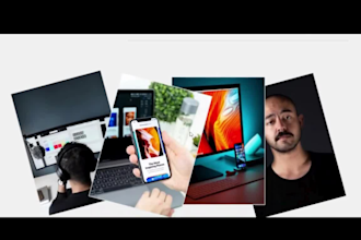 develop 3d animated webflow website 3d webflow website with custom animation