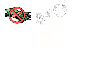 create whiteboard animation explainer video