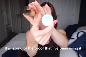 translate and add english or spanish subtitles to your video