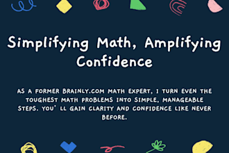 tutor math for gcse, igcse, o level, a level, checkpoint, sat, gcse, igcse exam