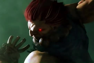 do game trailer 3d animation 3d game trailer movie trailer cinematic trailer