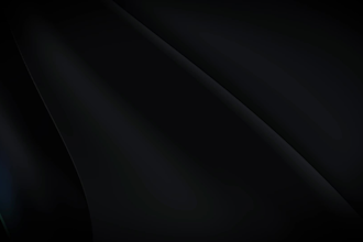 create a royal logo animation for intro or outro
