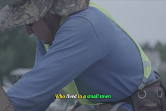 do subtitle or closed caption for your video within 24 hours