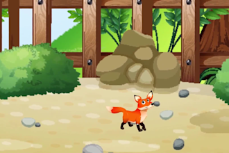 2d animation explainer video