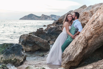 professionally edit your wedding and event photos