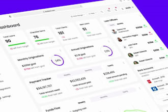 create saas software demo explainer video saas 2d 3d product marketing video