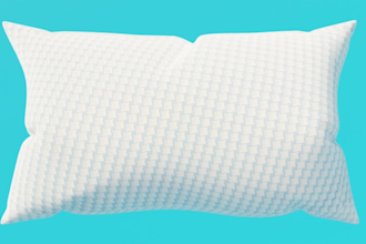 do 3d mattress animation 3d bed animation 3d cgi video pillow 3d bedding
