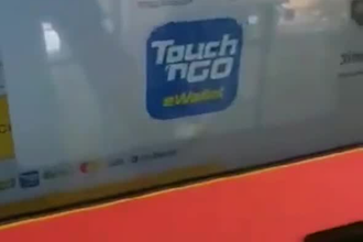 develop self service kiosk software