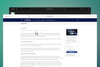 redesign and refresh your existing wordpress site