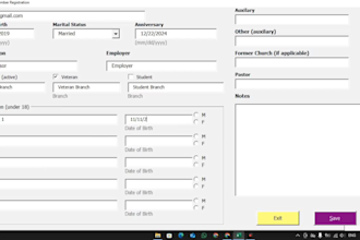 provide excel data analysis, cleaning and vba services