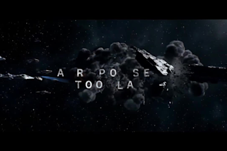 create ai short ai book trailer ai animation ai music video ai movie trailer