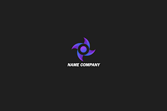 edit the after effects template especially for you