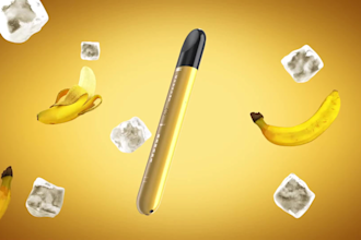 do vape animation, 3d electric cigarette, 3d vape model, 3d product