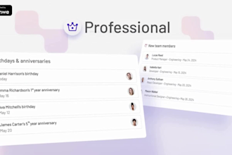 create saas explainer demo video app promo video software explainer synthesia ai