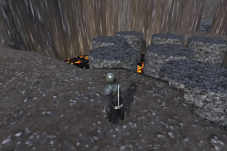 do unreal engine game development,unreal engine 5, ue4, gameplay, game prototype