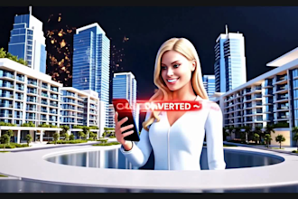 vapi ai receptionist wix ai voice bot wp ai bot n8n ai voice bot aicoldcalling