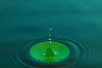 create 3d water simulation 3d cloth animation 3d product animation 3d animation