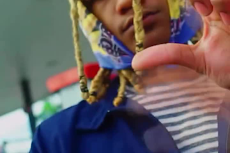 animate trippy rap music video, vfx music, music video, hip hop, after effect