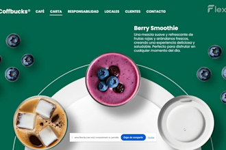 provide 12 morph powerpoint templates for editing