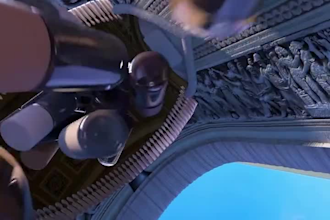 do 3d cgi animation, 3d cgi animation, 3d product animation, 3d cgi ads, vfx ads