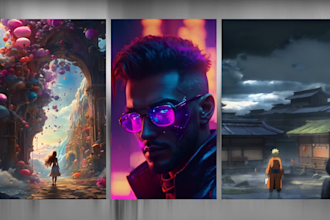 elevate your vision sora ai crafted video
