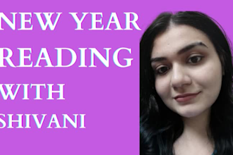 read 2026 new year energy update using tarot